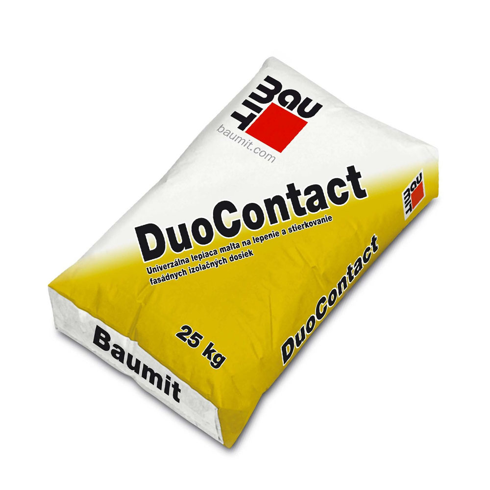 DuoContact